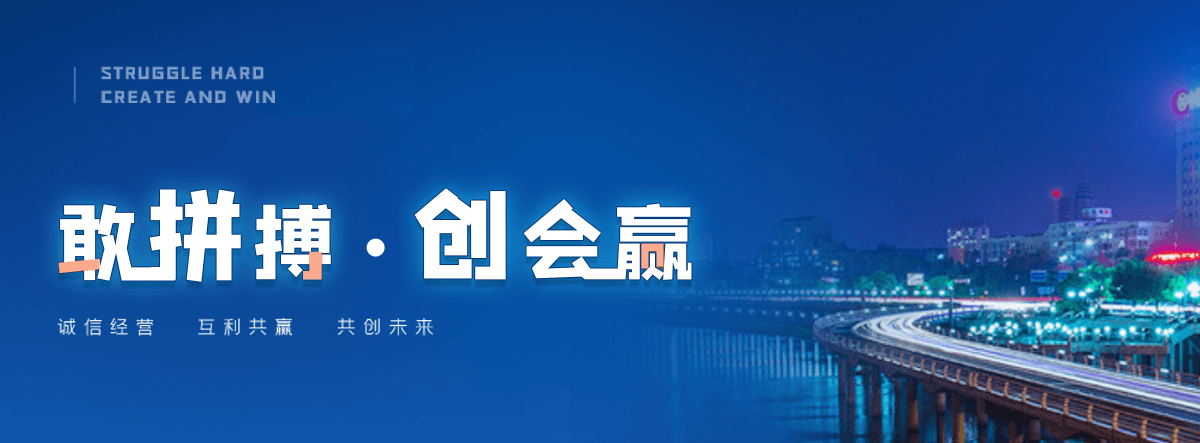 红河州离心球墨铸铁管哪家强